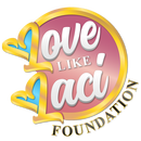 Love Like Laci Foundation